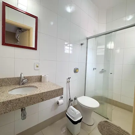 Hotel Executive - A Melhor Localizacao De Hotel Em Uberaba Pelo Menor Preco Exterior photo