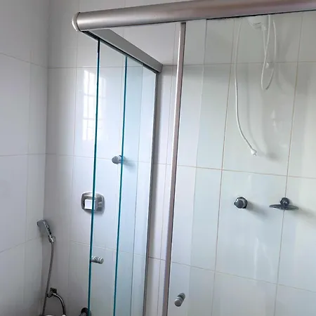Hotel Executive - A Melhor Localizacao De Hotel Em Uberaba Pelo Menor Preco Exterior photo
