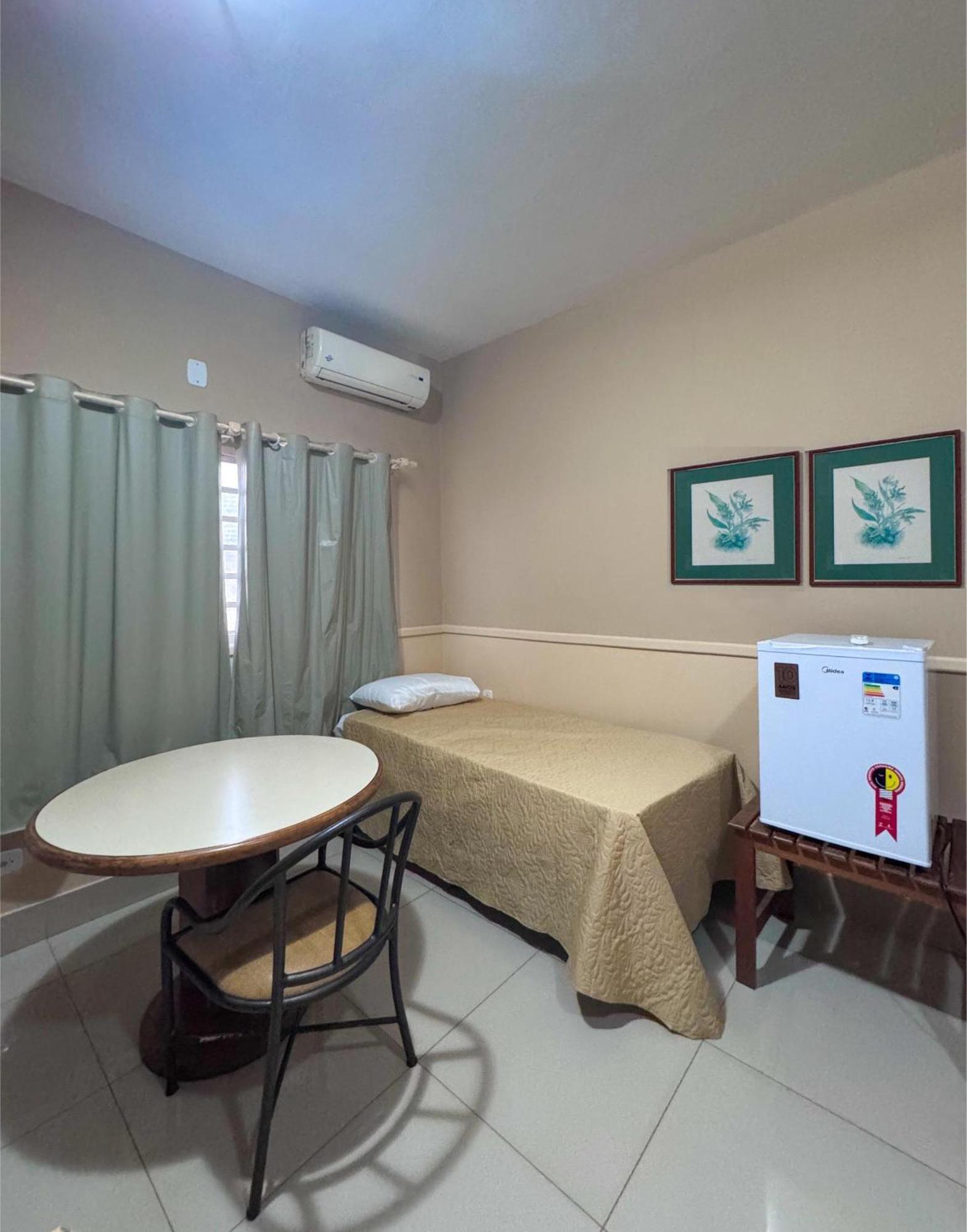 Executive - A Localizacao De Em Pelo Menor Preco Uberaba