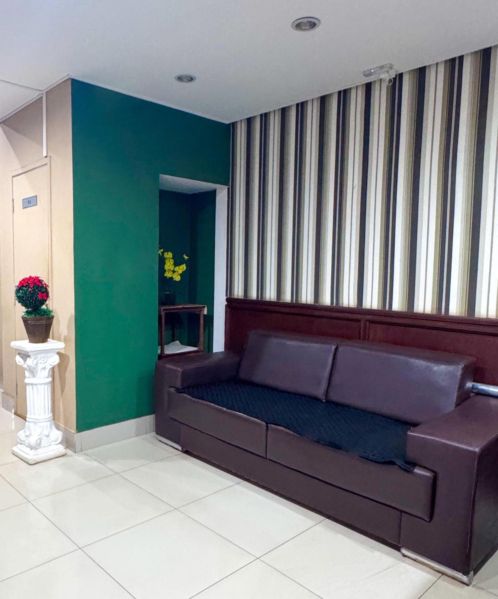 Executive - A Localizacao De Em Pelo Menor Preco Uberaba