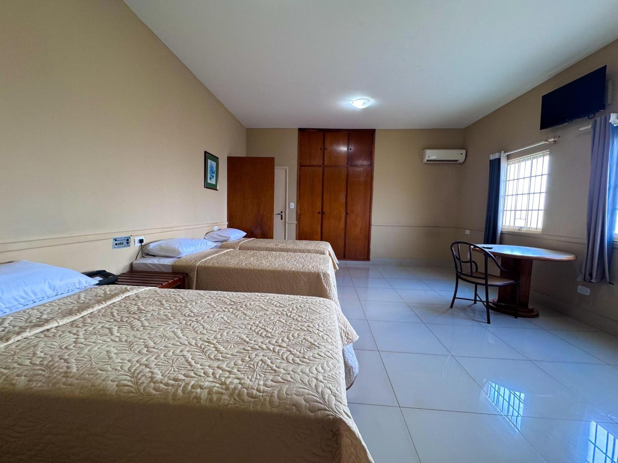 Executive - A Localizacao De Em Pelo Menor Preco