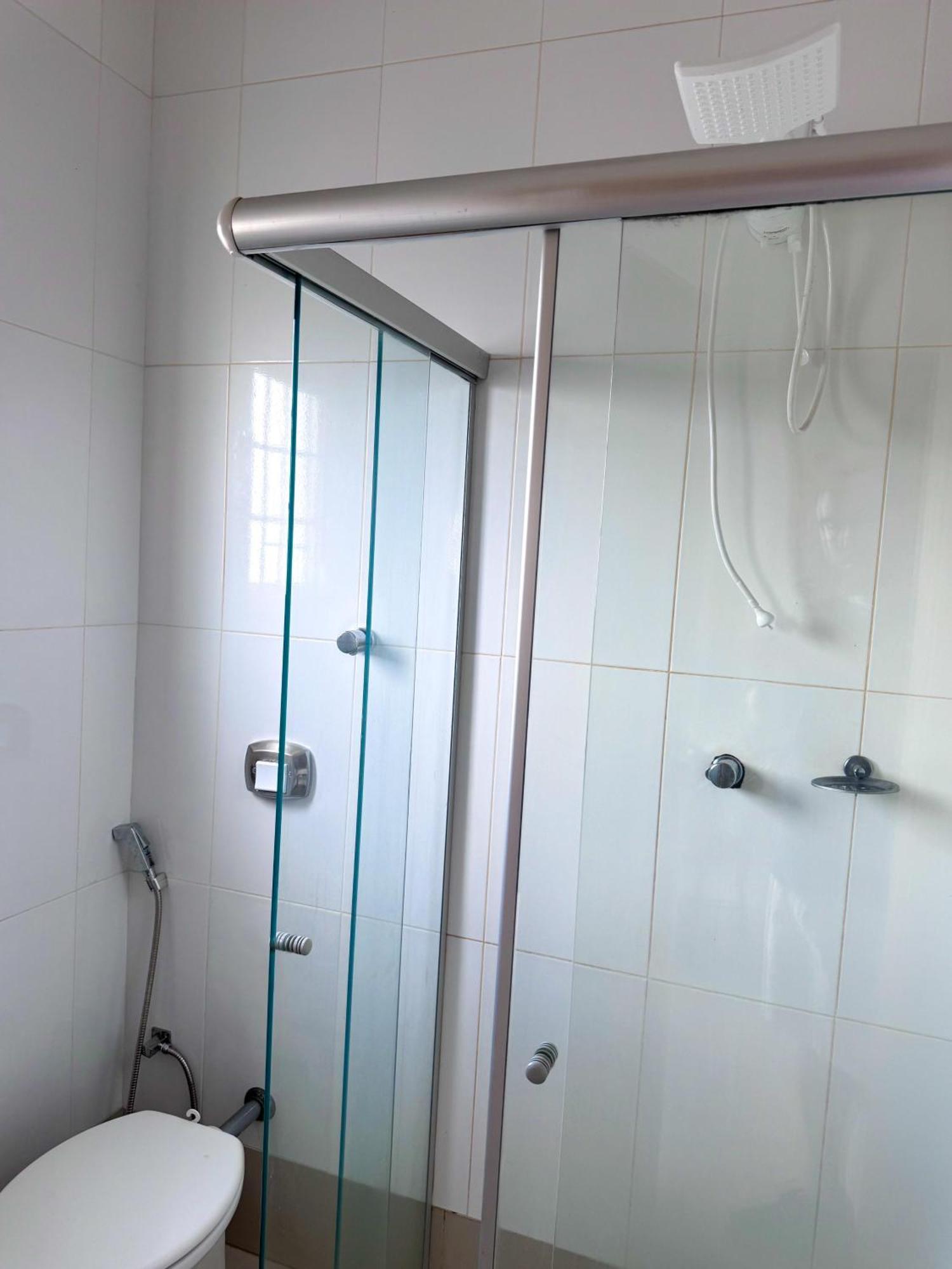 酒店 Executive - A Localizacao De Em Pelo Menor Preco 2*