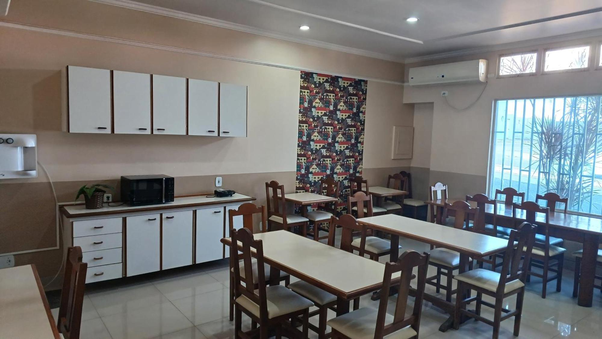 Executive - A Localizacao De Em Pelo Menor Preco