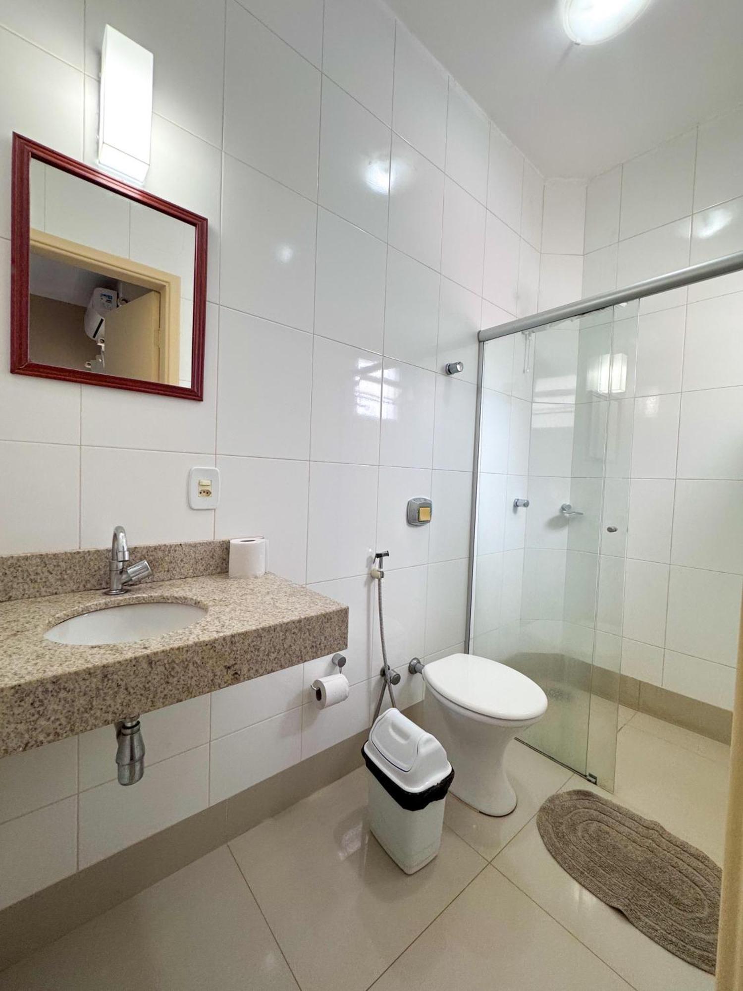 Executive - A Localizacao De Em Pelo Menor Preco Hotel Uberaba