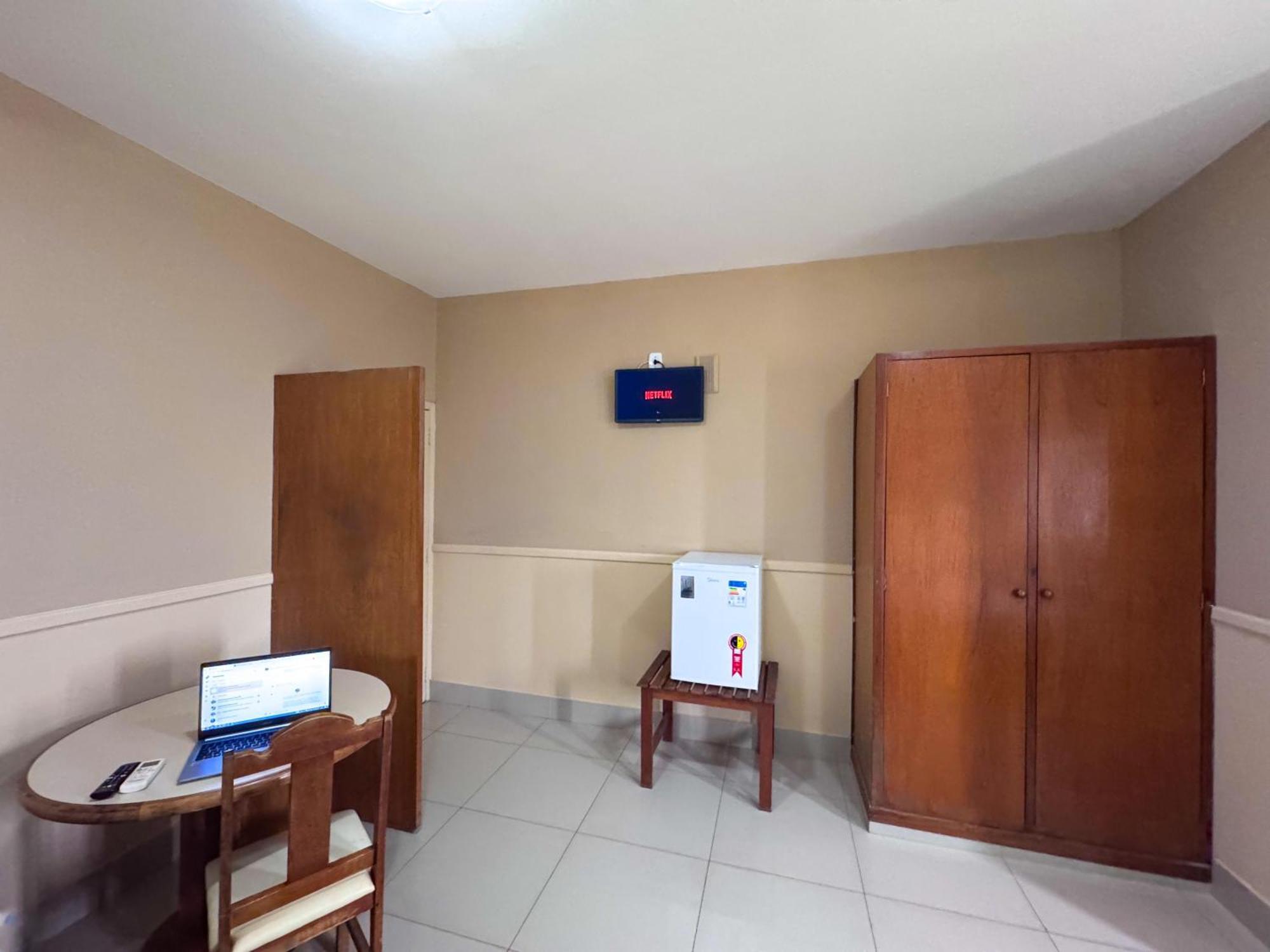 Executive - A Localizacao De Em Pelo Menor Preco