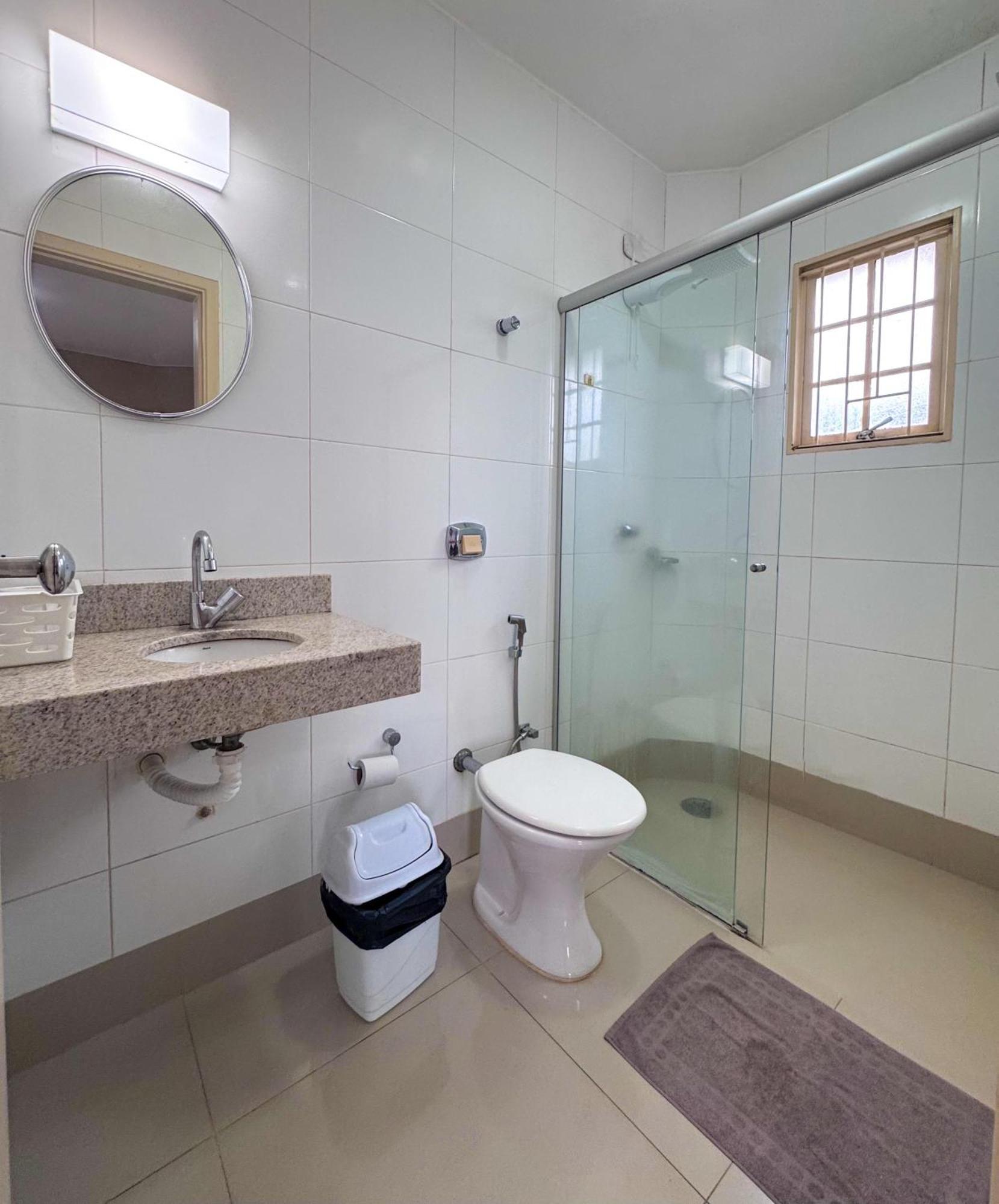 Hotel Executive - A Localizacao De Em Pelo Menor Preco Uberaba