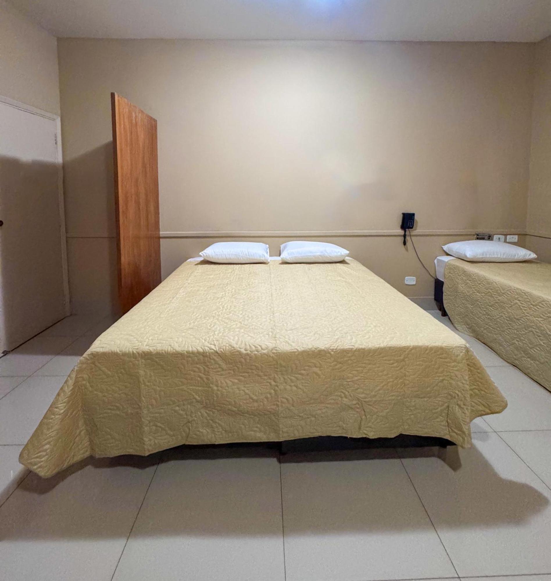 Executive - A Localizacao De Em Pelo Menor Preco 2*