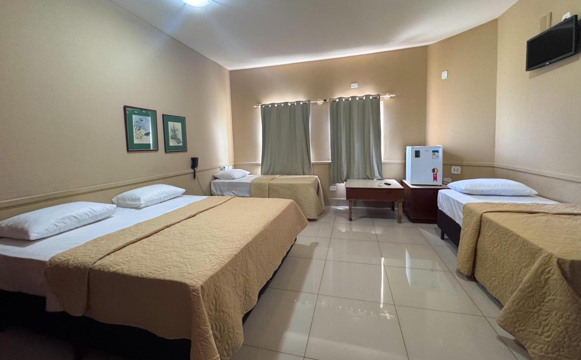 Executive - A Localizacao De Em Pelo Menor Preco Uberaba